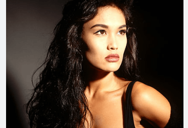 Wallpaper:1i36bqz0st4= Tia Carrere