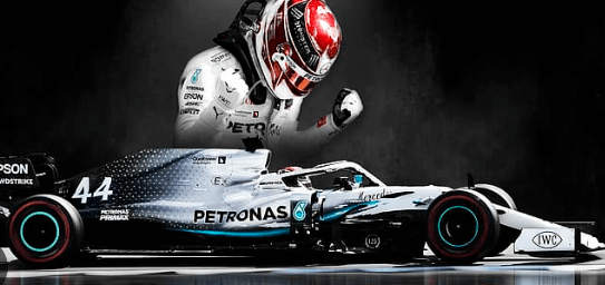 Wallpaper:2pzidwph7oe= Lewis Hamilton