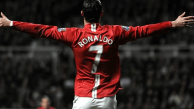 Wallpaper:_3h1yvtrfog= Ronaldo 2008