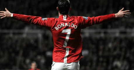 Wallpaper:_3h1yvtrfog= Ronaldo 2008