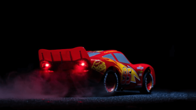 Wallpaper:9b_2pfnhrb8= Lightning Mcqueen