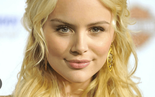 Wallpaper:1oxqqf_Lozq= Helena Mattsson