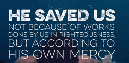 Wallpaper:1qsw3pft77m= Bible Verse