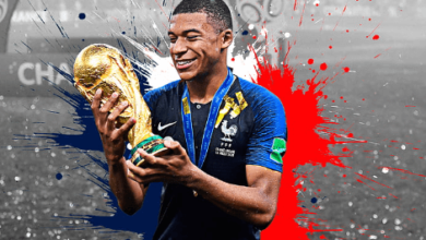 Wallpaper:_Citdid0cuo= Mbappe