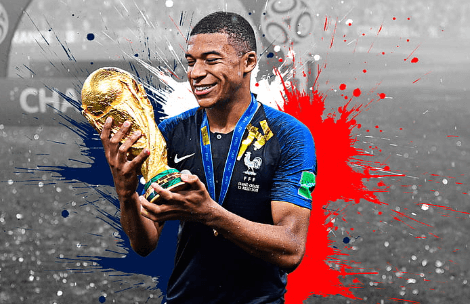 Wallpaper:_Citdid0cuo= Mbappe