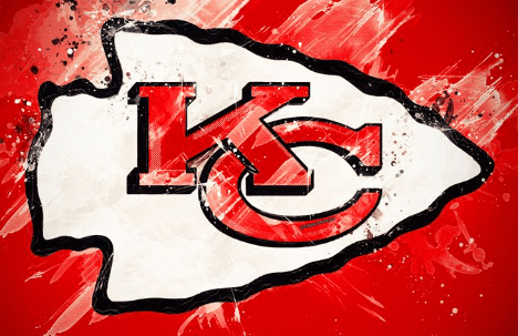 Logo:C6fqfltsn5m= Wallpaper:9jr3p0lhaw8= Chiefs