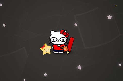 Wallpaper:2qjlsb6dync= Aesthetic:Ztvraskmyyy= Hello Kitty