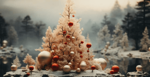 Wallpaper:3bvdzchrwcy= Aesthetic:63yerlhbboc= Christmas