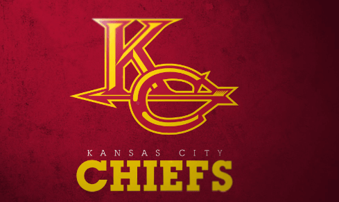 Logo:C6fqfltsn5m= Wallpaper:9jr3p0lhaw8= Chiefs