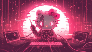 Wallpaper:-Kpllkxiryu= Aesthetic:Ztvraskmyyy= Hello Kitty