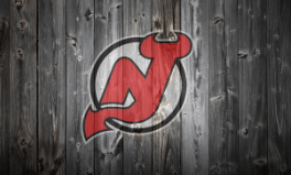 Wallpaper:6fiwcjtmrfc= New Jersey Devils