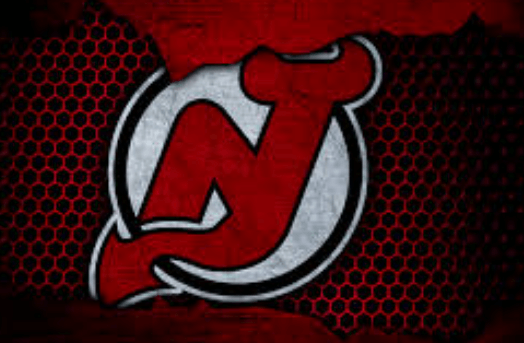 Wallpaper:6fiwcjtmrfc= New Jersey Devils
