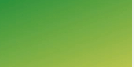 Wallpaper:7m7vmnkq3pi= Green Backgrounds