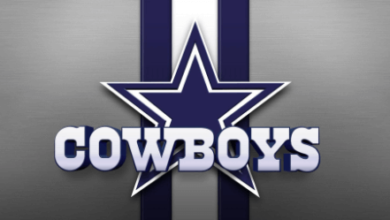 Wallpaper:7po3ijbsjc8= Cowboys