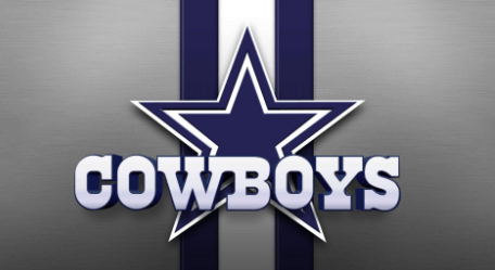 Wallpaper:7po3ijbsjc8= Cowboys