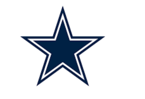 Wallpaper:7po3ijbsjc8= Cowboys