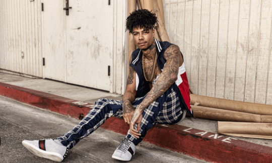 Wallpaper:7qtlaa8fqqw= Blueface