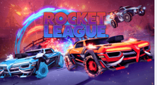 Wallpaper:7wweygaqaey= Rocket League