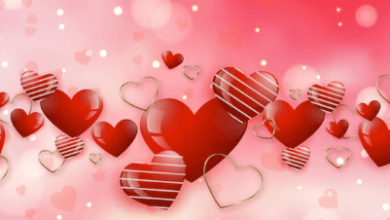 Wallpaper:8bzp1bj6qlc= Valentines Background