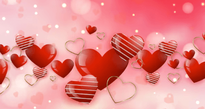 Wallpaper:8bzp1bj6qlc= Valentines Background