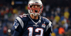 Wallpaper:32_Rtde5fe8= Tom Brady