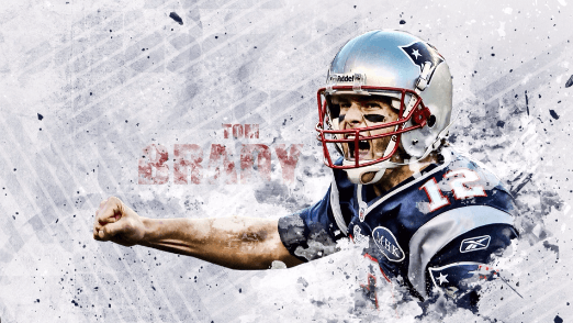 Wallpaper:32_Rtde5fe8= Tom Brady