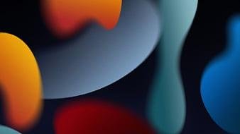 Wallpaper:0kuw66xyphy= Ios 17
