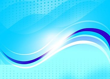Wallpaper:1ej7t8p3jck= Blue Background