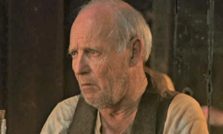 Larry Hovis Net Worth