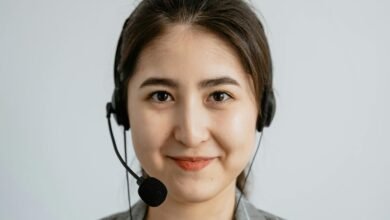 customer care contact number