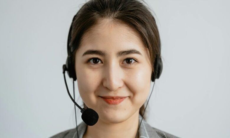 customer care contact number