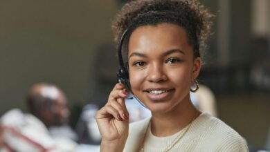 customer support phone number