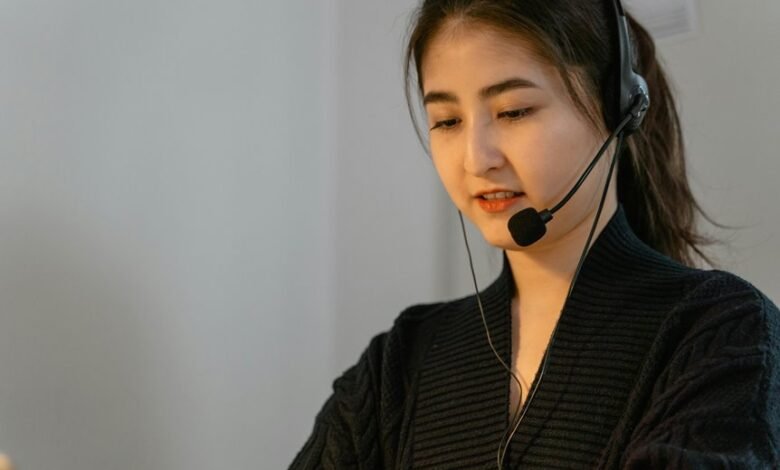 help desk phone number