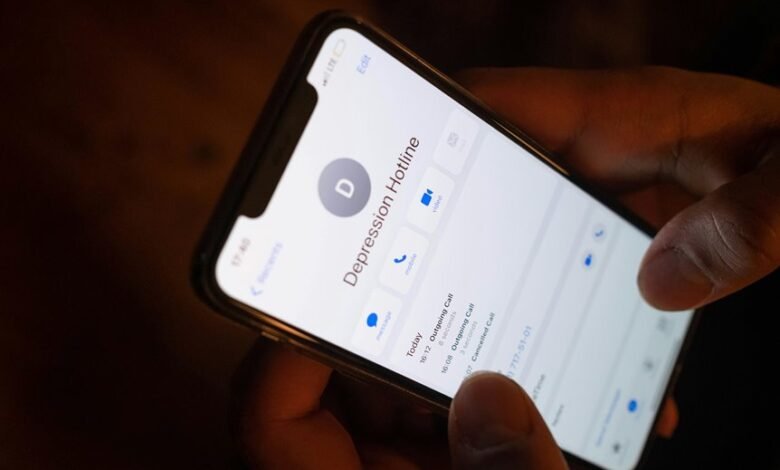 help desk phone number
