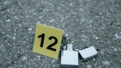 inquiry hotline phone number