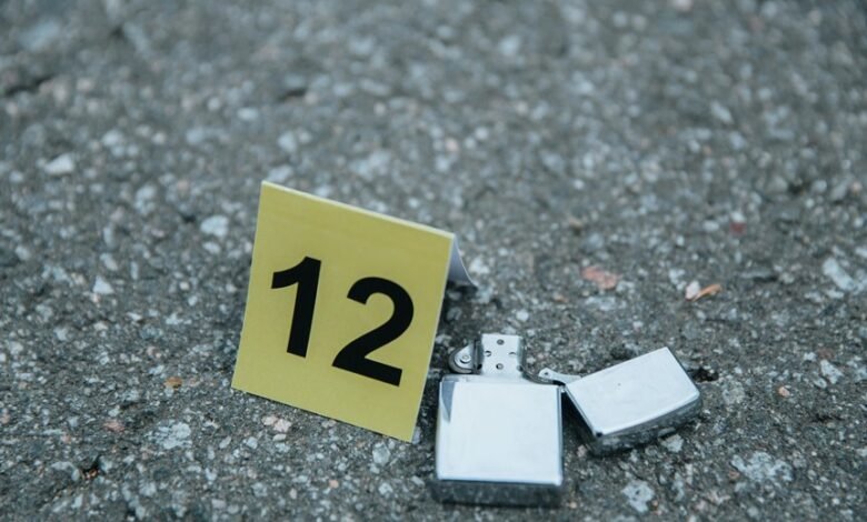 inquiry hotline phone number
