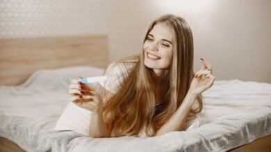 maximizing online news impact