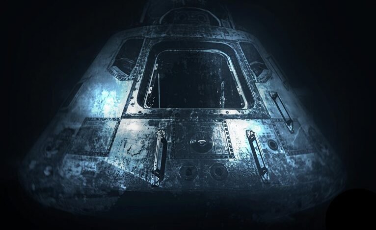 technological innovation legacy preserved
