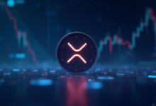 XRP Price Volatility: Should Investors Be Concerned?