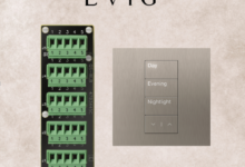 Tips to Make Your Low-Voltage Enclosures Cleaner and Faster to Service