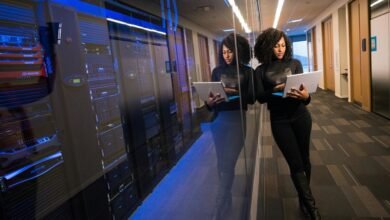 call monitoring and oversight
