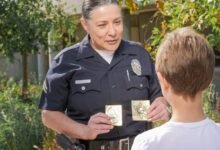 communication security contact numbers