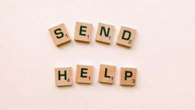 communication support phone numbers