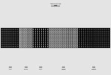 contact numbers for division
