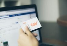 contact numbers for security