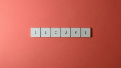 network privacy contact numbers