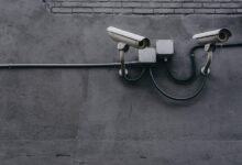 network privacy data protection
