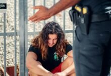 quality control communication authority