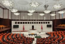 telecom authority contact numbers