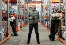 telecom contact numbers listed